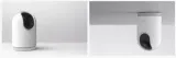 xiaomi-mi-home-security-camera-360-kamera-2k-pro-waga-z-opakowaniem-0-15-kg-kod-producenta-28309