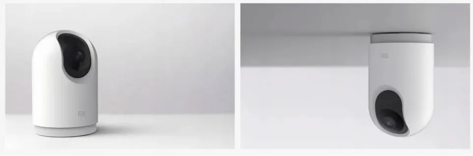 xiaomi-mi-home-security-camera-360-kamera-2k-pro