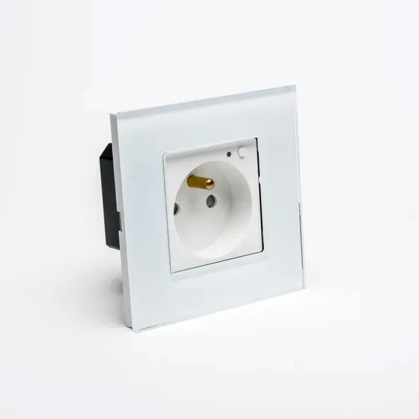 inteligentne-gniazdko-scienne-appartme-smart-wifi-marka-appartme