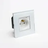 inteligentne-gniazdko-scienne-appartme-smart-wifi-marka-appartme