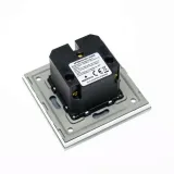 inteligentne-gniazdko-scienne-appartme-smart-wifi-waga-z-opakowaniem-0-15-kg