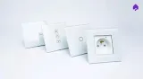 inteligentne-gniazdko-scienne-appartme-smart-wifi-kod-producenta-aprm-05-001