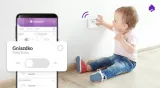 inteligentne-gniazdko-scienne-appartme-smart-wifi-stan-nowy-marka-appartme