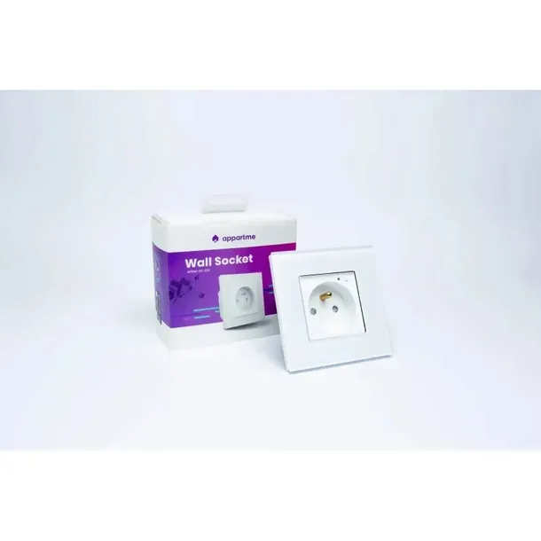 inteligentne-gniazdko-scienne-appartme-smart-wifi-stan-nowy-kod-producenta-aprm-05-001