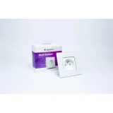 inteligentne-gniazdko-scienne-appartme-smart-wifi-stan-nowy-kod-producenta-aprm-05-001