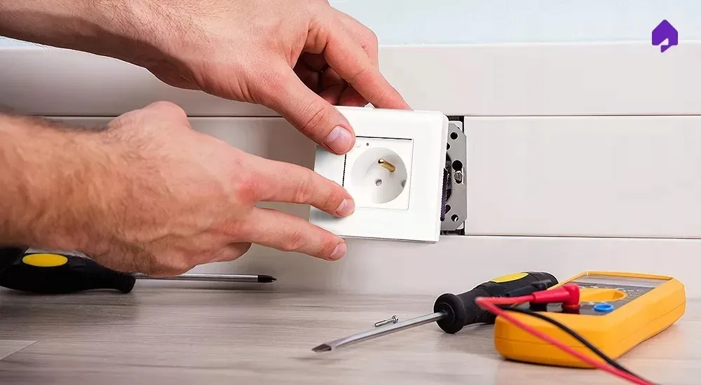 inteligentne-gniazdko-scienne-appartme-smart-wifi
