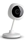 inteligentna-kamera-ip-wifi-smart-appartme