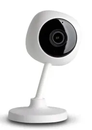 inteligentna-kamera-ip-wifi-smart-appartme