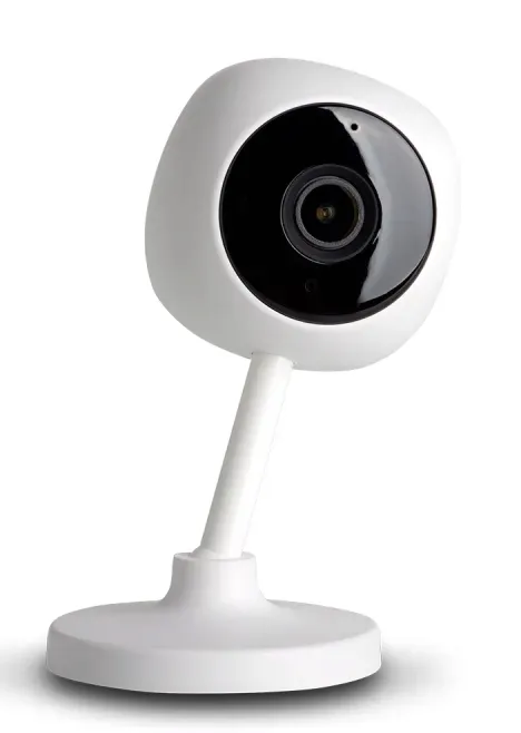inteligentna-kamera-ip-wifi-smart-appartme