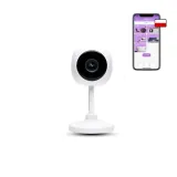 inteligentna-kamera-ip-wifi-smart-appartme-stan-nowy