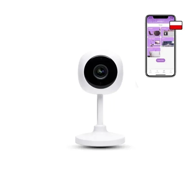 inteligentna-kamera-ip-wifi-smart-appartme