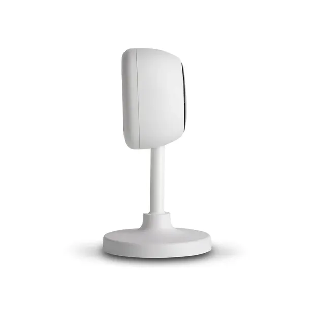 inteligentna-kamera-ip-wifi-smart-appartme-waga-z-opakowaniem-0-15-kg