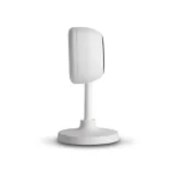 inteligentna-kamera-ip-wifi-smart-appartme-waga-z-opakowaniem-0-15-kg