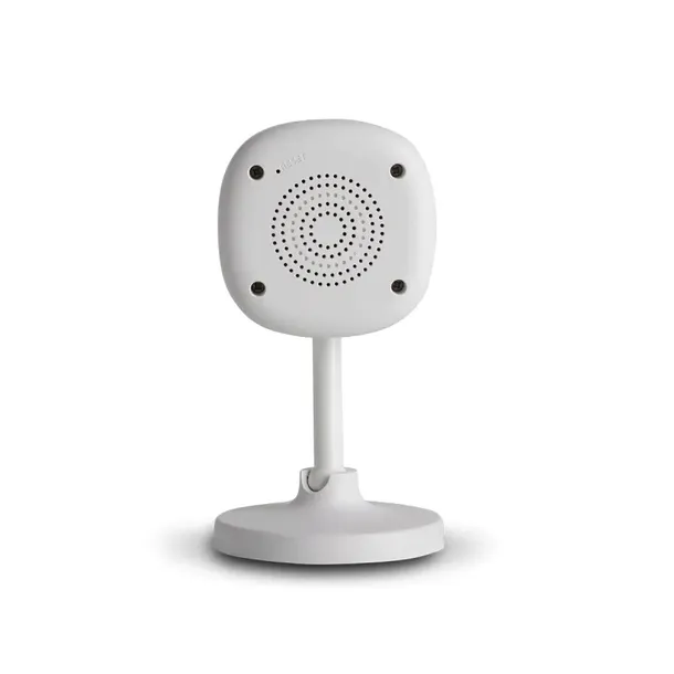 inteligentna-kamera-ip-wifi-smart-appartme-kod-producenta-aprm-01-001