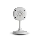 inteligentna-kamera-ip-wifi-smart-appartme-kod-producenta-aprm-01-001