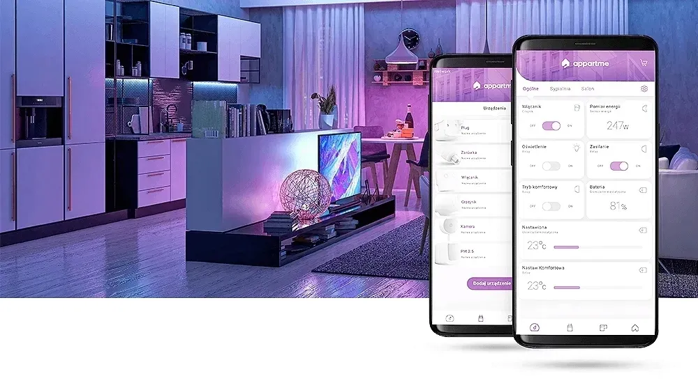 inteligentna-kamera-ip-wifi-smart-appartme