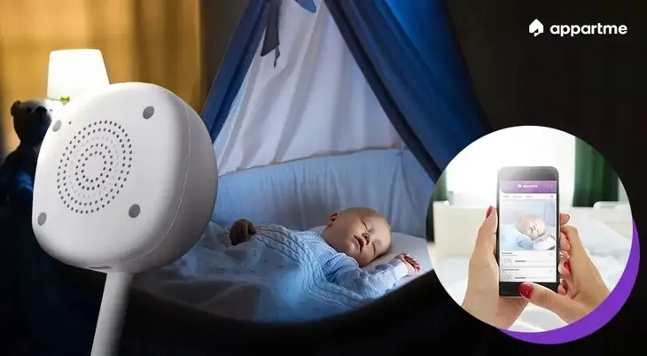inteligentna-kamera-ip-wifi-smart-appartme-stan-nowy-waga-z-opakowaniem-0-15-kg