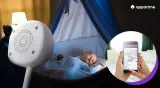 inteligentna-kamera-ip-wifi-smart-appartme-stan-nowy-waga-z-opakowaniem-0-15-kg
