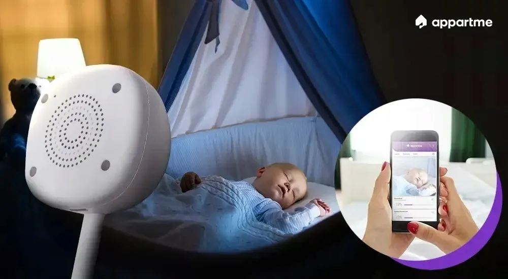 inteligentna-kamera-ip-wifi-smart-appartme-stan-nowy