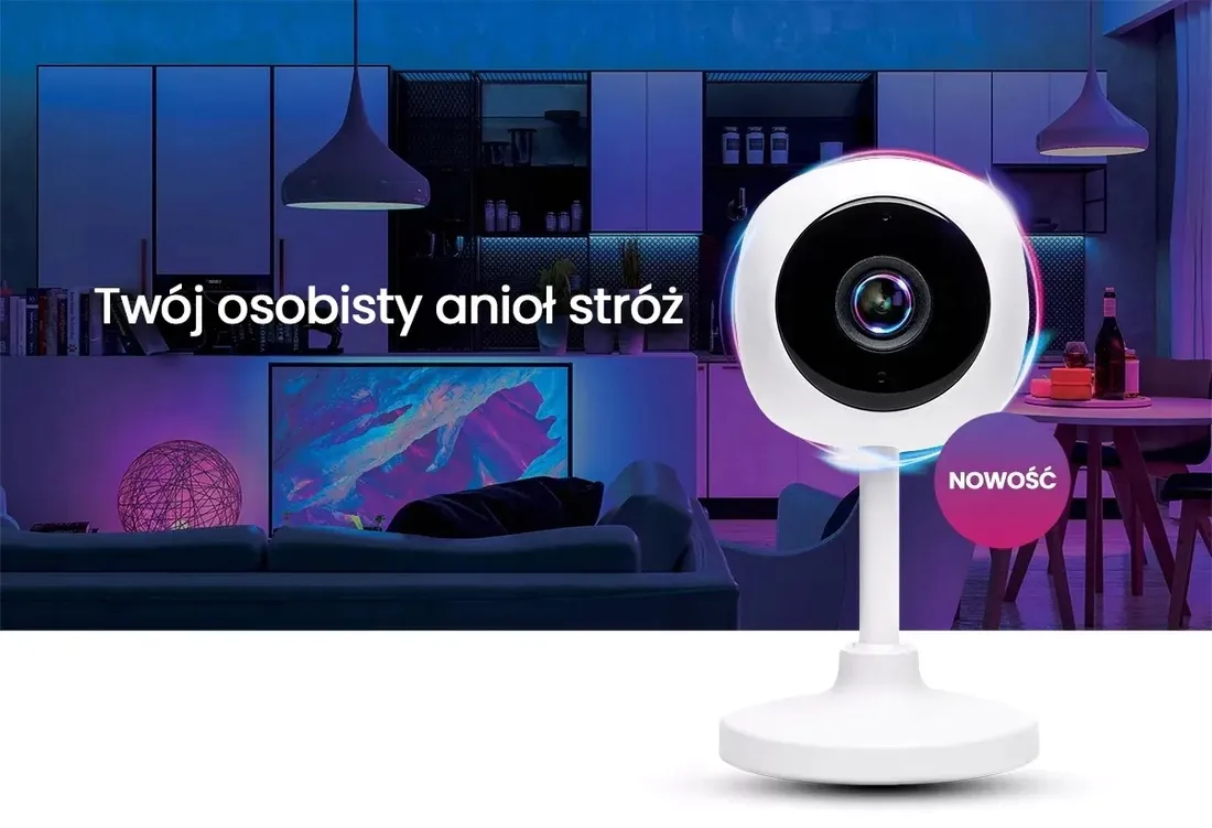 inteligentna-kamera-ip-wifi-smart-appartme