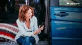 inteligentna-kamera-ip-wifi-smart-appartme-stan-nowy-model-aprm-01-001