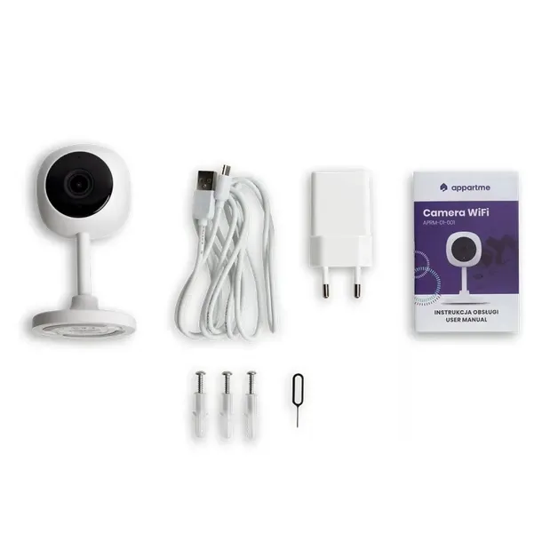 inteligentna-kamera-ip-wifi-smart-appartme-stan-nowy-marka-inna