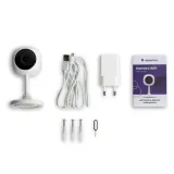 inteligentna-kamera-ip-wifi-smart-appartme-stan-nowy-marka-inna