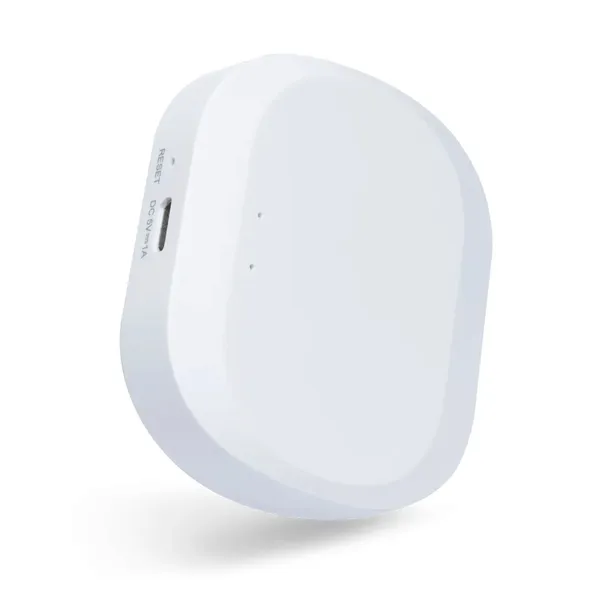 bramka-centrala-sterujaca-appartme-zigbee-wifi