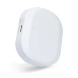 bramka-centrala-sterujaca-appartme-zigbee-wifi