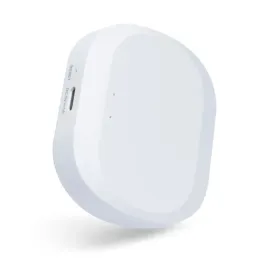 bramka-centrala-sterujaca-appartme-zigbee-wifi