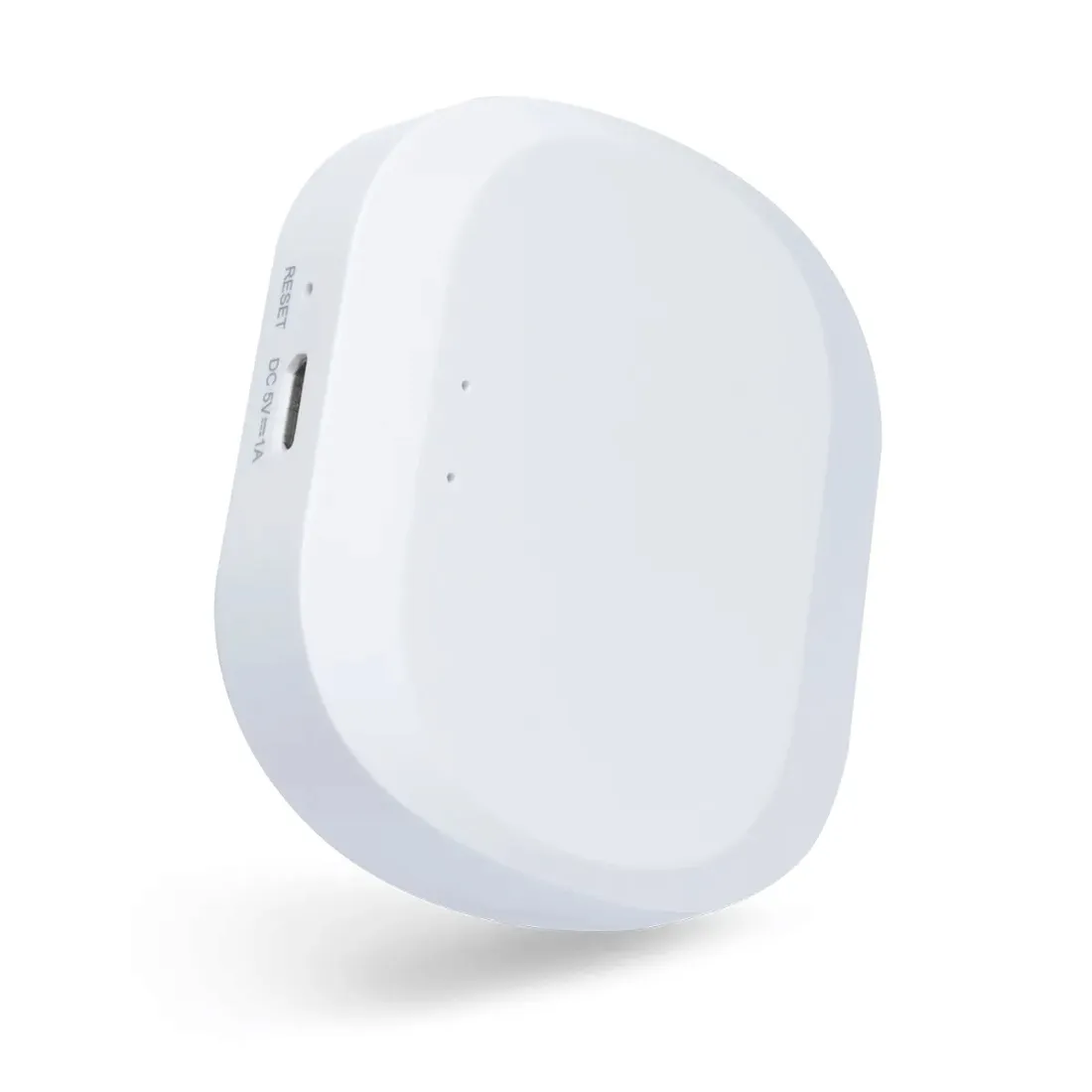 bramka-centrala-sterujaca-appartme-zigbee-wifi