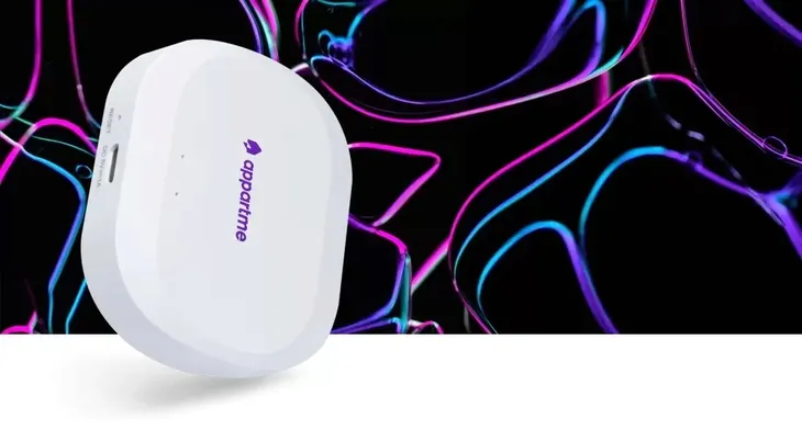 bramka-centrala-sterujaca-appartme-zigbee-wifi-stan-nowy