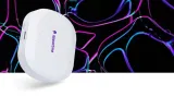 bramka-centrala-sterujaca-appartme-zigbee-wifi-stan-nowy