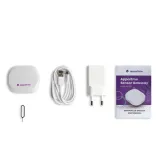 bramka-centrala-sterujaca-appartme-zigbee-wifi-zasilanie-sieciowe