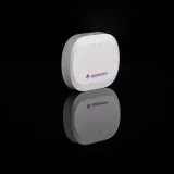 bramka-centrala-sterujaca-appartme-zigbee-wifi-rodzaj-centrala-sterujaca