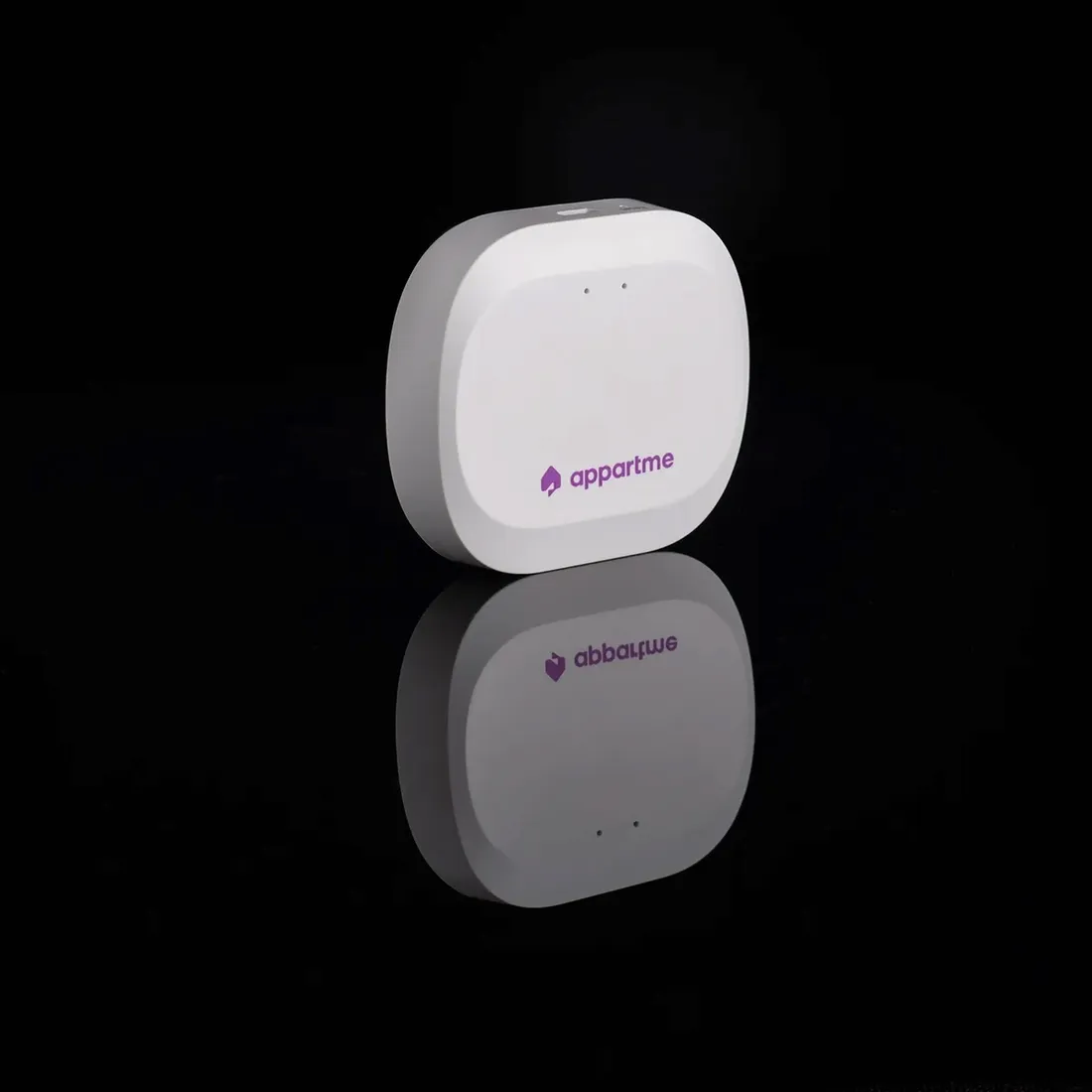 bramka-centrala-sterujaca-appartme-zigbee-wifi-stan-nowy