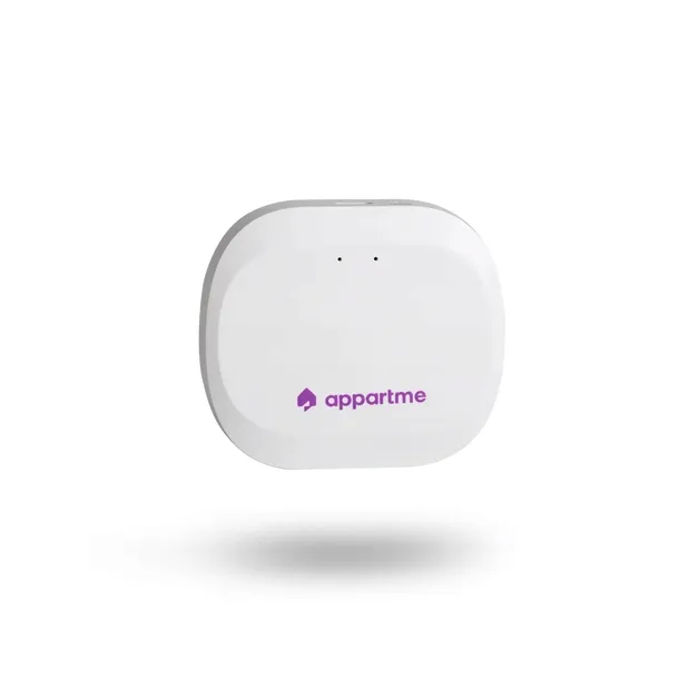bramka-centrala-sterujaca-appartme-zigbee-wifi-cechy-dodatkowe-lacznosc-z-wifi