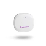 bramka-centrala-sterujaca-appartme-zigbee-wifi-cechy-dodatkowe-lacznosc-z-wifi