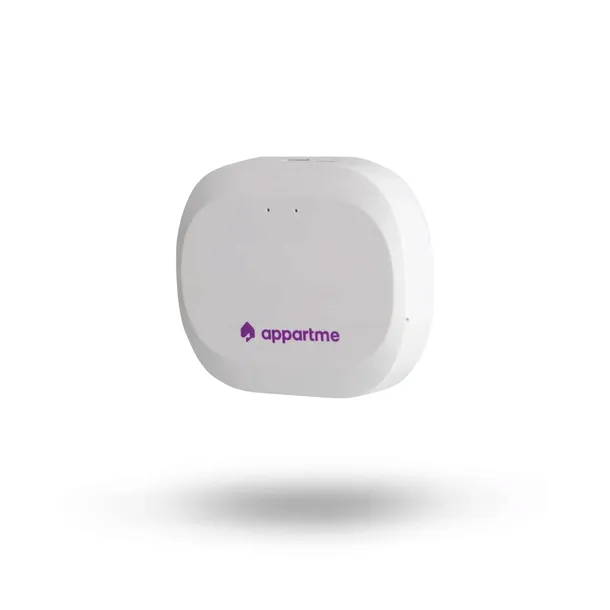 bramka-centrala-sterujaca-appartme-zigbee-wifi-seria-sensor-gateway