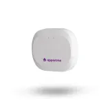 bramka-centrala-sterujaca-appartme-zigbee-wifi-seria-sensor-gateway