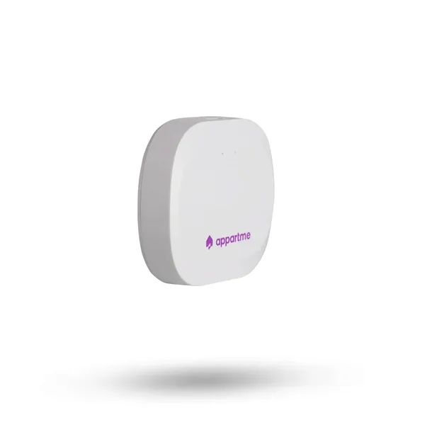 bramka-centrala-sterujaca-appartme-zigbee-wifi-kod-producenta-aprm-02-007