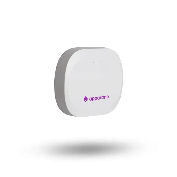 bramka-centrala-sterujaca-appartme-zigbee-wifi-komunikacja-zigbee