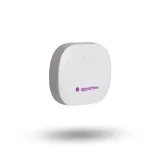 bramka-centrala-sterujaca-appartme-zigbee-wifi-komunikacja-zigbee