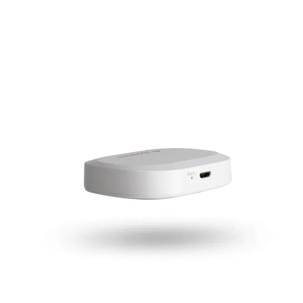 bramka-centrala-sterujaca-appartme-zigbee-wifi-stan-nowy-marka-appartme