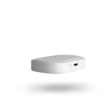 bramka-centrala-sterujaca-appartme-zigbee-wifi-stan-nowy-marka-appartme