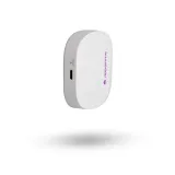bramka-centrala-sterujaca-appartme-zigbee-wifi-stan-nowy-zasilanie-sieciowe