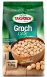 targroch-groch-caly-500-g
