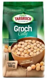 targroch-groch-caly-500-g