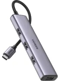adapter-4w1-ugreen-cm473-hub-usb-c-do-4x-usb-3-0