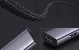 adapter-4w1-ugreen-cm473-hub-usb-c-do-4x-usb-3-0-stan-nowy